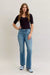 5786b654-2087-4524-a079-fc921de2b317-Max-Origin