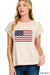 57dc5bd1051047e89a5e366aece6dfb3-Max-Origin