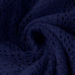 5822d458-3406-4e1a-be2a-e034d914ccf0-Max-Origin