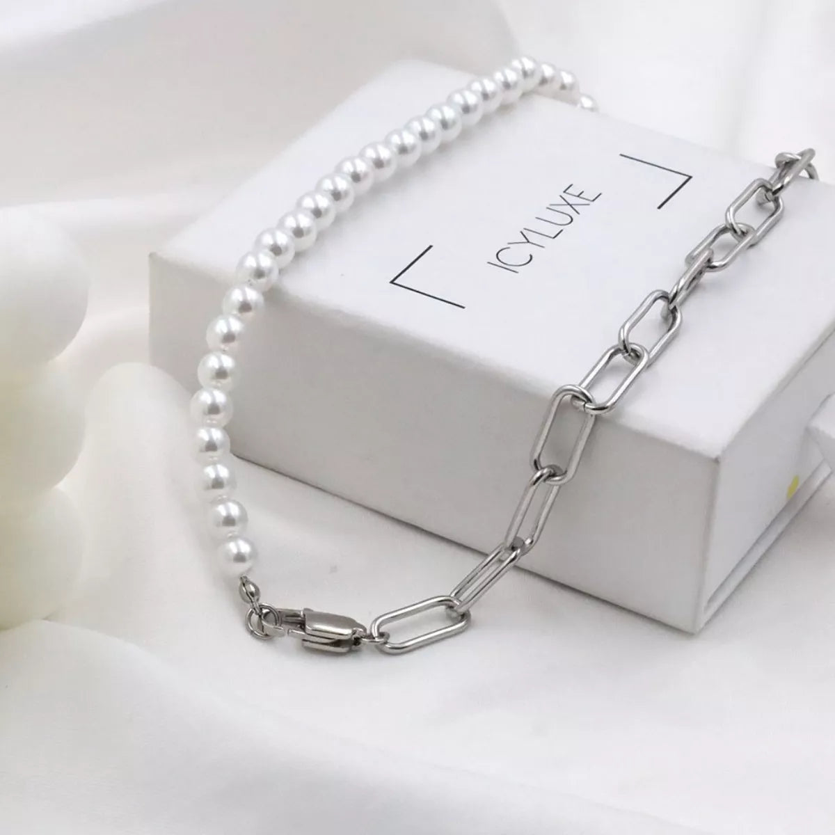 58670a5c-0bd8-4ffb-9cbd-dc23e8a5395c-Max-Origin