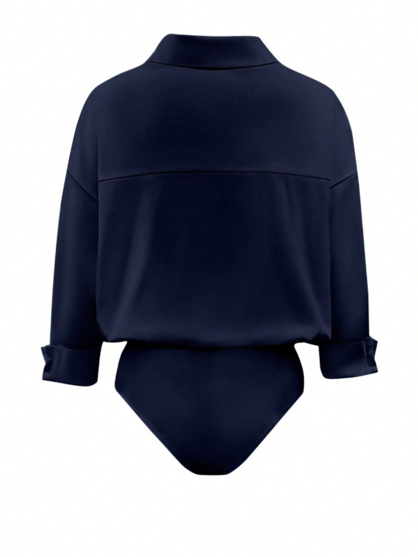 5869e74e3390474892b454faf3a39364-Max