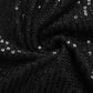 586a530ccd904d0d99d1780ef93ad8e1-Max-Origin