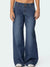 58a0317feb454539996ecd1500a336e4-Max-Origin