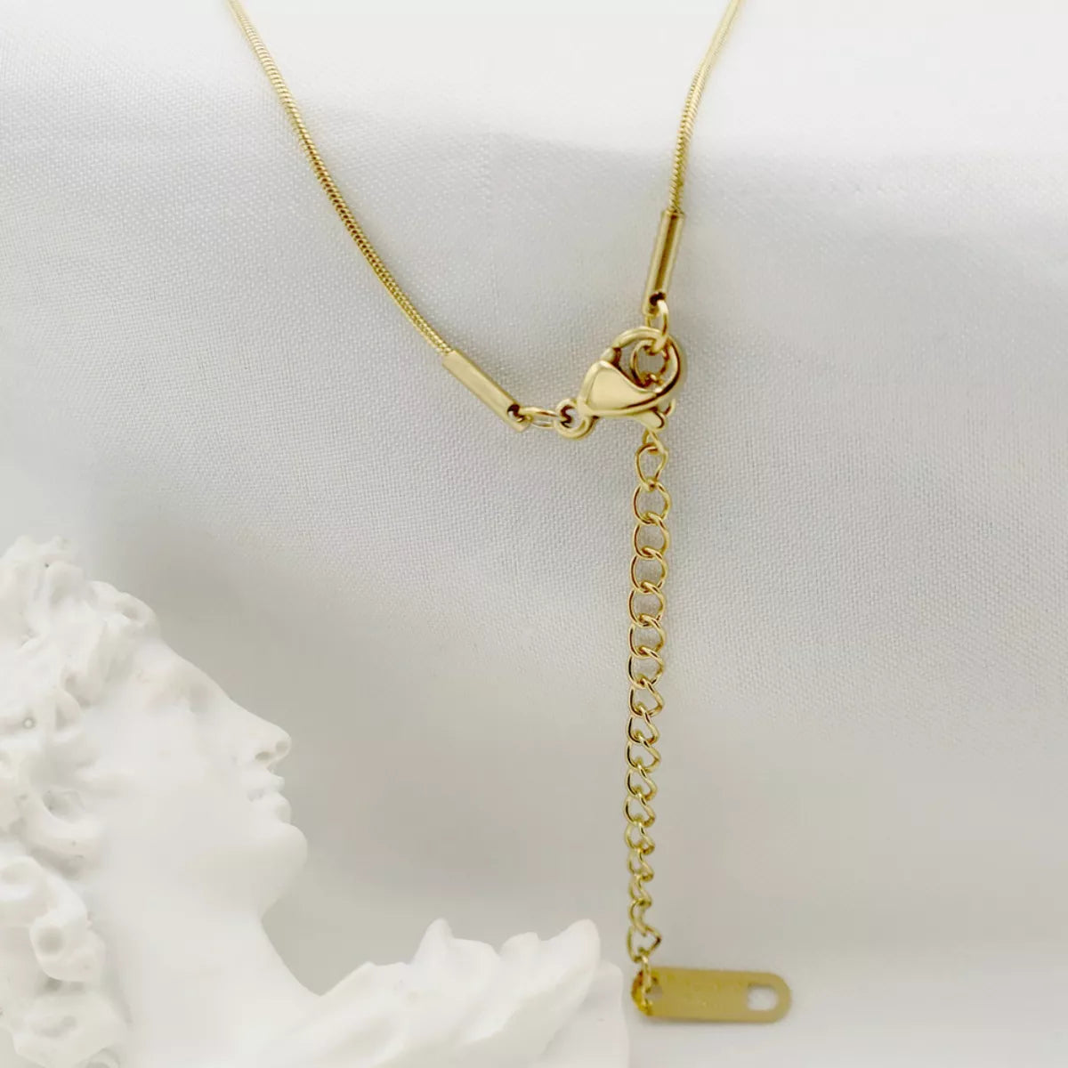 58b7a8f2-f8de-4e49-ac61-c0d1df250314-Max-Origin