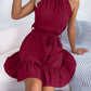 58bacb6209484e7cb76d9c623a529b3a-Max-Origin
