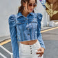 58be1468-5526-4b9f-8d17-7add37883588-Max