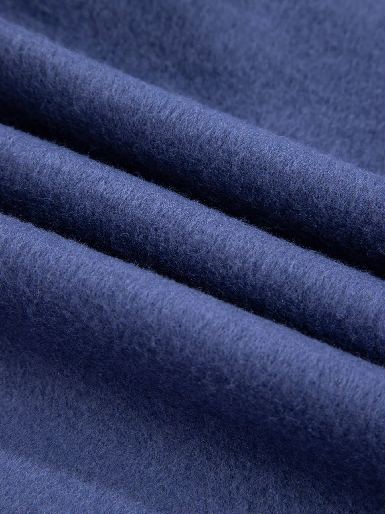 58d0cb68cf544ce6b166b0c70f0ff603-Max-Origin