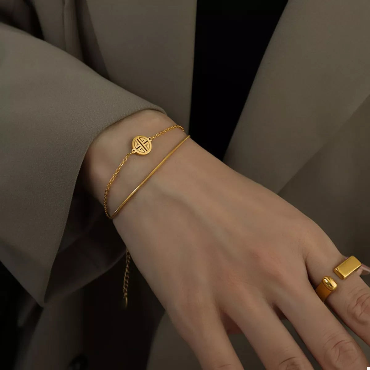 58f9a431-110b-41a7-8719-293e5ce4276f-Max-Origin