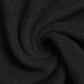 591934bc21ab4b32b34903241644d3ca-Max-Origin