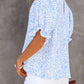 591c2d0a-3673-443e-8d67-9cb723204747-Max-Origin
