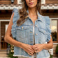 59479e25-c249-45ff-ad43-6a52d4617317-Max