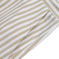 5a1f4ee8d21f494f8f18a607b1877132-Max-Origin