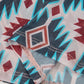 5a43960c-ca9b-49d5-8c42-b4f1ee90367a-Max-Origin