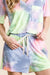 5abe68ca60c24d1bab10093d85dd4da0-Max-Origin