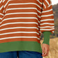 5b3a5da8-c838-41b9-bf7e-f96cefe8b643-Max-Origin