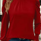 5bb5764f697242dd872b6edbddf8995d-Max-Origin