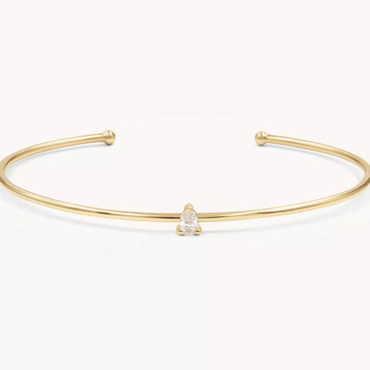 5be0414b-72bc-4c71-b3e8-014ef5ffb1e3-Max-Origin