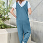 5cad2c97-099f-4025-9391-c1639c41fd07-Max