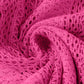 5d21d5a5-0095-450c-8aad-3d5d88daae3c-Max-Origin