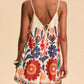 5d548feb-97a6-456f-827a-45e6a5635f92-Max-Origin