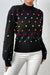 5dd2595150e9496d9a9de31eb418af77-Max