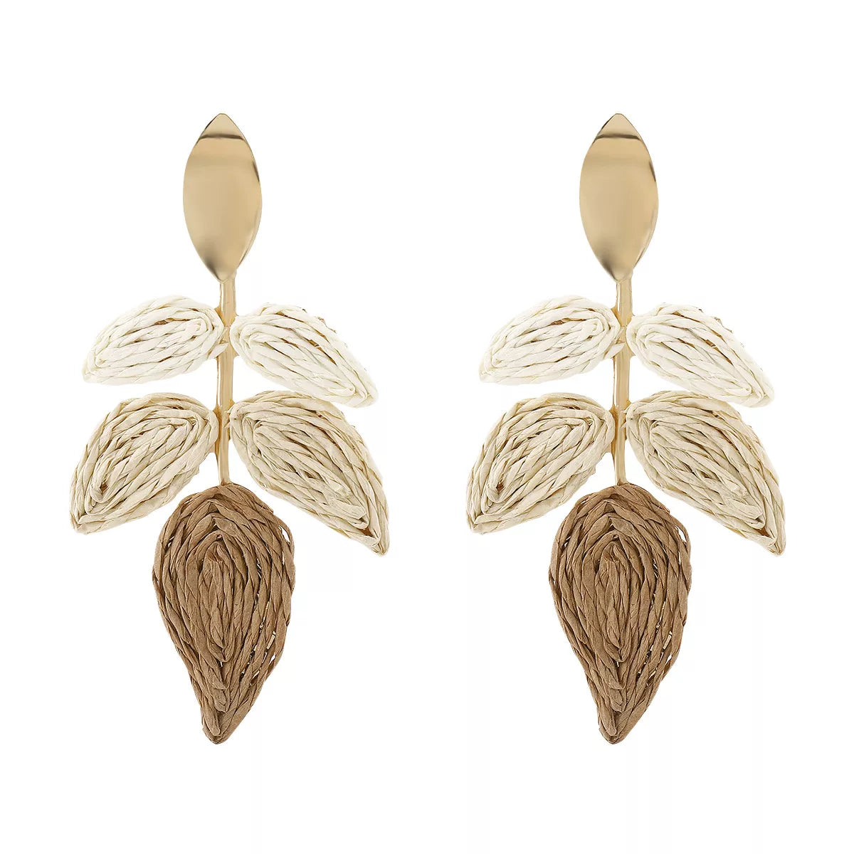 5ddf5405-9871-4e7b-8f89-acfa4e956463-Max-Origin