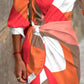 5dea3ee427e54eedb0139778766dd5d4-Max-Origin