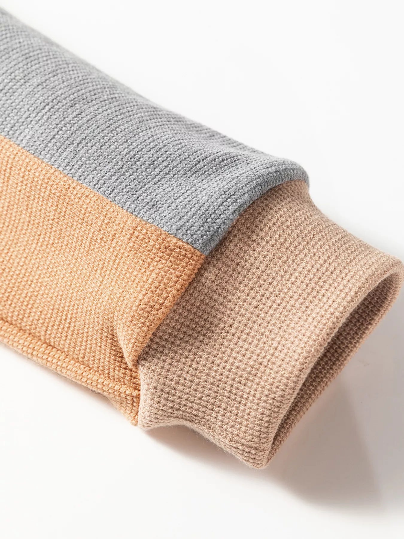 5e085c5e-2b33-4e3c-bb45-223734bfc6a9-Max-Origin