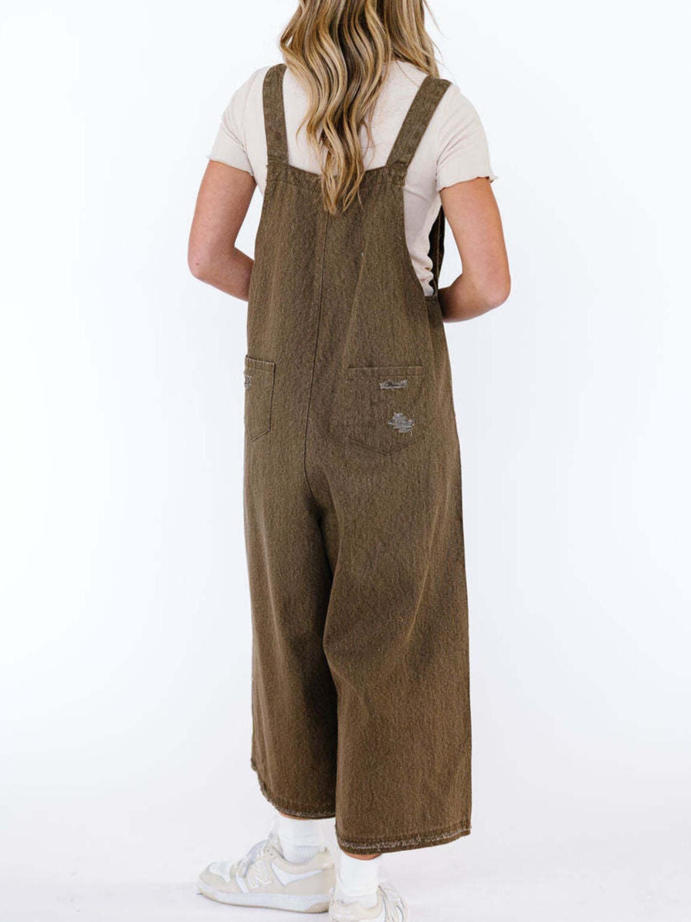 5e2f127d-9620-4fa0-8d48-26c5c7deffbc-Max