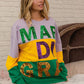 5e54b89e74a6495683174363086047e7-Max