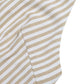 5e73641fab50448d9a57983e2c0cff62-Max-Origin