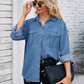 5f02edc4-47c8-4a1b-ab48-4a1c2b5b7cd2-Max