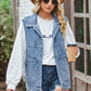 5f90ac05c1984bbfbda5066bff37c5f6-Max