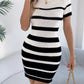 5fa430a32e7b490c8df5096280763bb3-Max-Origin