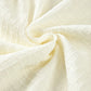 5fdf3c34-c650-4d5b-bf04-6723081b4070-Max