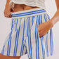 600590d00b95487c84f20c573f394d65-Max-Origin