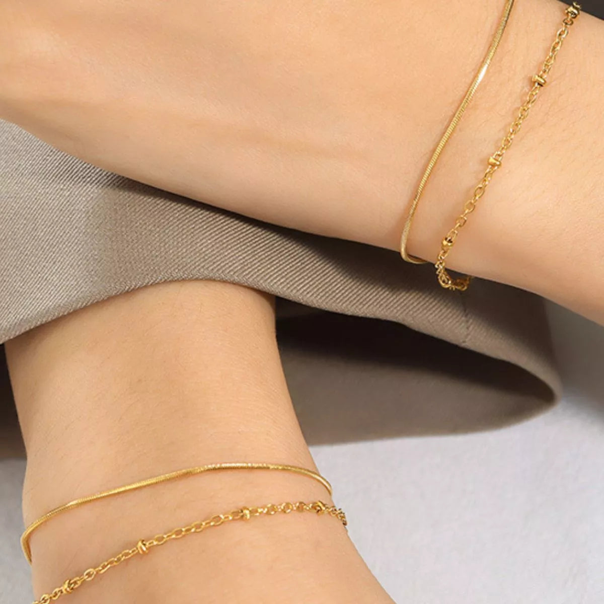 608fb12f-bb8d-463f-84dc-46a69d4c8e71-Max-Origin