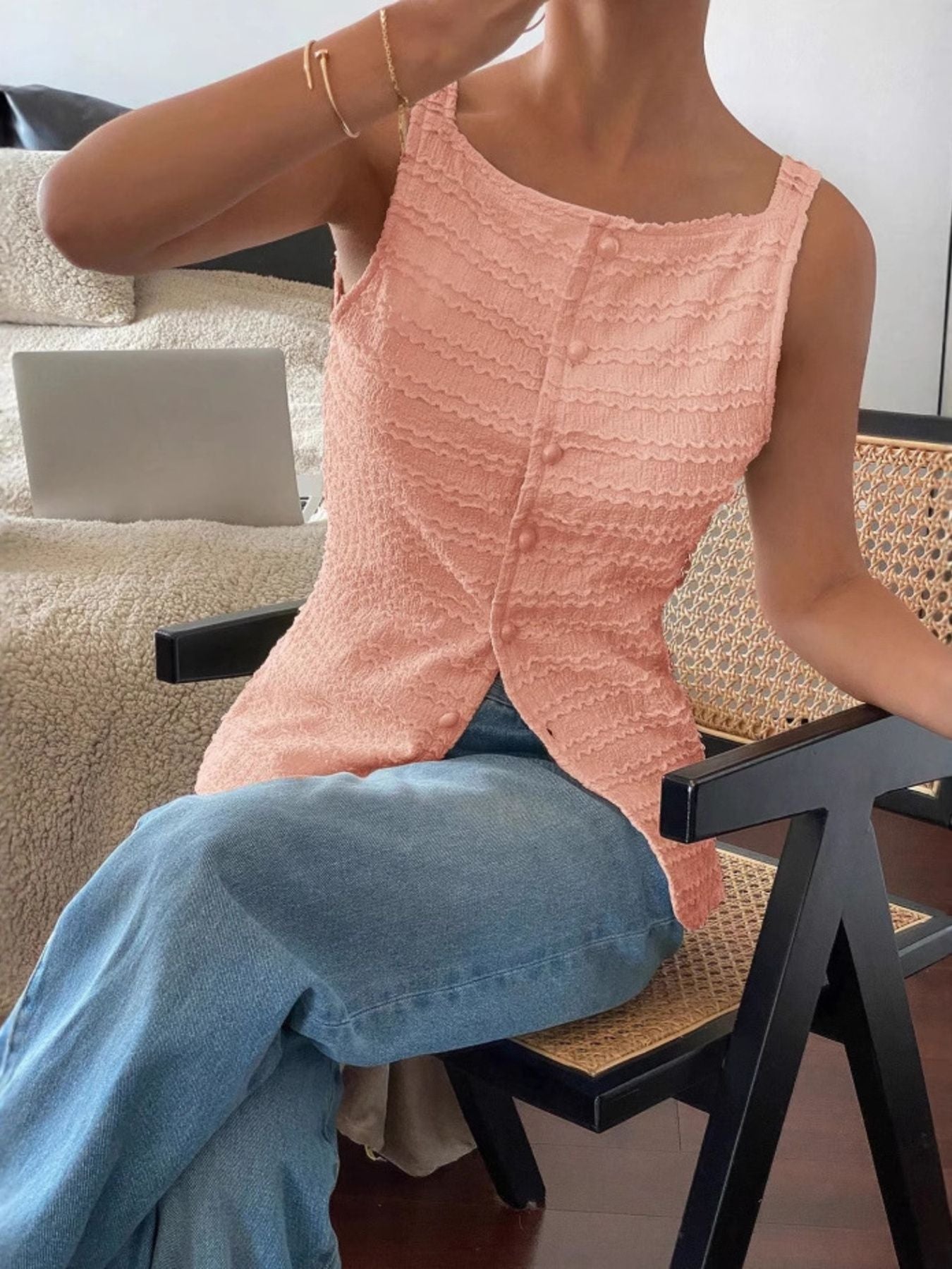 60930f6f-bb07-43cd-8bfe-dace85cc9a76-Max