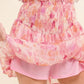60c007a722eb498f82b198265c38e69a-Max-Origin