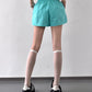 611194ce4c5c4753b69d7582108302c6-Max-Origin