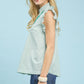 61186527-2ffe-4510-9811-fee637577cd1-Max