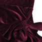 61745d33-25eb-4feb-a411-2bafb820642f-Max-Origin