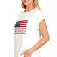6194497a-6ecc-4751-82ff-52fbff4c2f36-Max-Origin