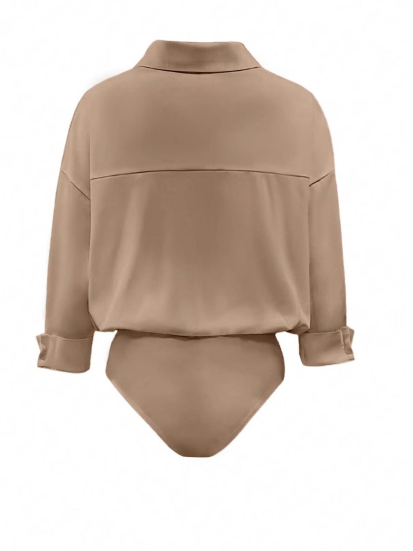 61daf8a632874f3090e1b1c3622f5568-Max