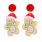61eae995-29ce-430c-9702-9013c14bc176-Max-Origin
