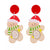 61eae995-29ce-430c-9702-9013c14bc176-Max-Origin