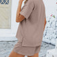 621681e8-9099-4453-9def-5fe130c46bb5-Max-Origin