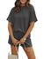 6216a6a4-9dc6-4be6-bbbc-30777c028a3e-Max-Origin