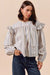 62236d5ed51040c7b205f3996d298edf-Max-Origin
