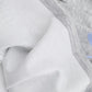 62490017-c83e-4a4e-b89b-e7dd997ab84c-Max-Origin